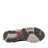 New Balance 860v2 Grey / Pink  ML860CC2 Men's