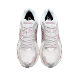 New Balance 860v2 Grey / Pink  ML860CC2 Men's