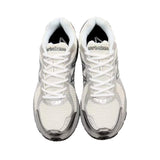 New Balance 860v2 White / Grey  ML860GO2 Men's