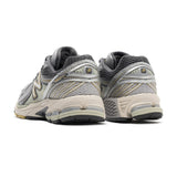 New Balance 860V2 Grey/Black  ML860KR2 Men's