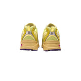 New Balance Salehe Bembury x 530 "Prosperity Be The Prize" Yellow/Green  MR530PR Men's