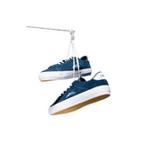 Lakai Newport Navy Suede  MS424-0251-A00 Men's