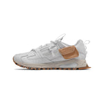 New Balance X-Racer Tactical Utility White/Beige  MSXRCTUC Men's