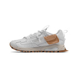 New Balance X-Racer Tactical Utility White/Beige  MSXRCTUC Men's