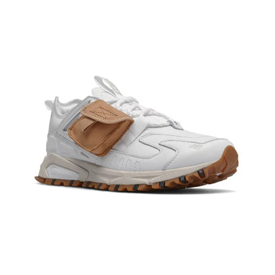 New Balance X-Racer Tactical Utility White/Beige  MSXRCTUC Men's