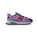 New Balance X-Racer Pink/Orange  MSXRCTWA Men's