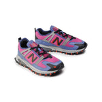 New Balance X-Racer Pink/Orange  MSXRCTWA Men's