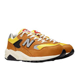 New Balance 580 Workwear / Honeycomb / Raw Cashew  MT580AB2 Men's