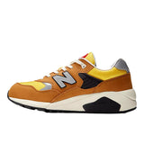 New Balance 580 Workwear / Honeycomb / Raw Cashew  MT580AB2 Men's