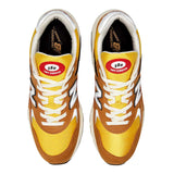 New Balance 580 Workwear / Honeycomb / Raw Cashew  MT580AB2 Men's
