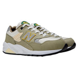 New Balance 580 Green / White  MT580AC2 Men's