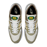 New Balance 580 Green / White  MT580AC2 Men's