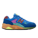 New Balance MT580 Blue/Multi Color  MT580HSB Men's