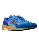 New Balance MT580 Blue/Multi Color  MT580HSB Men's