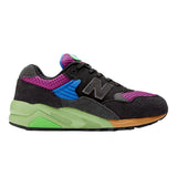 New Balance MT580 Phantom / Multi-Color  MT580HSC Men's