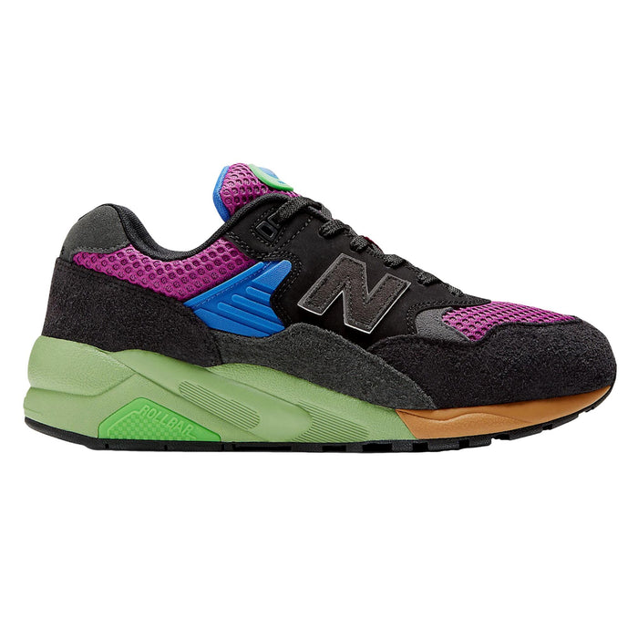 New Balance MT580 Phantom / Multi-Color  MT580HSC Men's