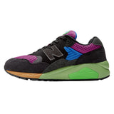 New Balance MT580 Phantom / Multi-Color  MT580HSC Men's