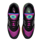 New Balance MT580 Phantom / Multi-Color  MT580HSC Men's
