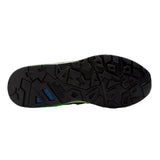 New Balance MT580 Phantom / Multi-Color  MT580HSC Men's