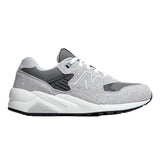 New Balance 580 Grey / White  MT580MG2 Men's