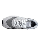 New Balance 580 Grey / White  MT580MG2 Men's