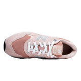 New Balance 580 Pink Sand / White / Raincloud  MT580NV2 Men's