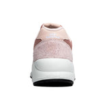 New Balance 580 Pink Sand / White / Raincloud  MT580NV2 Men's