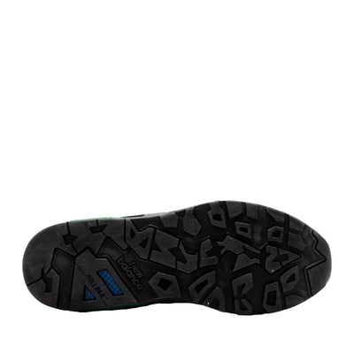 New Balance 580 Brown / Green  MT580RTB Men's