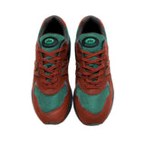 New Balance 580 Brown / Green  MT580RTB Men's