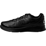 New Balance MW577 Black / Black  MW577BK Men's