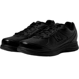 New Balance MW577 Black / Black  MW577BK Men's
