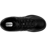 New Balance MW577 Black / Black  MW577BK Men's