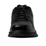 New Balance MW577 Black / Black  MW577BK Men's