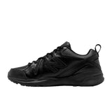 New Balance MX608V5 Slip Resistant Black / Black  MX608AB5 Men's