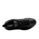 New Balance MX608V5 Slip Resistant Black / Black  MX608AB5 Men's