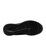 New Balance MX608V4   MX608V4B Men's