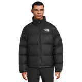 The North Face 1996 Retro Nuptse Jacket TNF BLack / NPF-R  NF0A3C8DGOE Men's