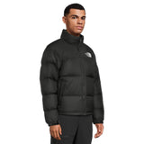 The North Face 1996 Retro Nuptse Jacket TNF BLack / NPF-R  NF0A3C8DGOE Men's