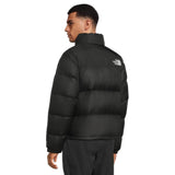 The North Face 1996 Retro Nuptse Jacket TNF BLack / NPF-R  NF0A3C8DGOE Men's
