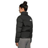 The North Face 1996 Retro Nuptse Jacket TNF Black - R  NF0A3XEOGOF Women's