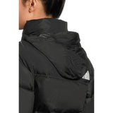 The North Face 1996 Retro Nuptse Jacket TNF Black - R  NF0A3XEOGOF Women's