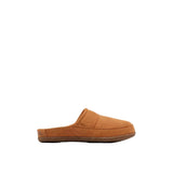 Sorel Falcon Ridge II Scuff Elk / Gum 10  NM4992-286 Men's