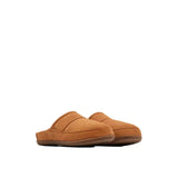 Sorel Falcon Ridge II Scuff Elk / Gum 10  NM4992-286 Men's