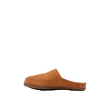 Sorel Falcon Ridge II Scuff Elk / Gum 10  NM4992-286 Men's