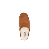 Sorel Falcon Ridge II Scuff Elk / Gum 10  NM4992-286 Men's