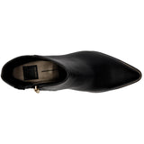 Dolce Vita Nonah Black  NONAH Women's