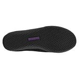 David Tate Bend Black / Lizard Print  NWF22-328 Women's