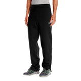 Champion Super Fleece Pants Black  P2211-407D55-003 Men's
