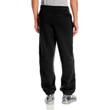 Champion Super Fleece Pants Black  P2211-407D55-003 Men's