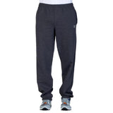 Champion Eco Relaxed Band Pant Granite Heather  P2519-407D55-G61 Men's